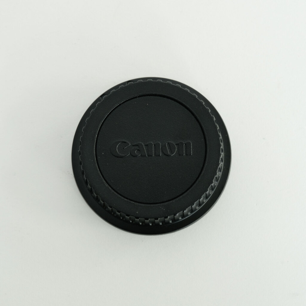 Canon EF16-35mm F2.8L USM