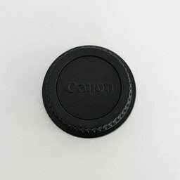 Canon EF16-35mm F2.8L USM