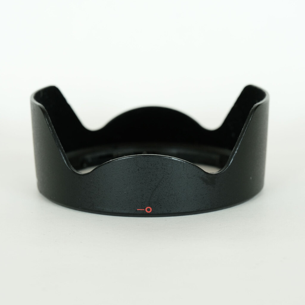 Canon EF24-70mm F2.8L II USM