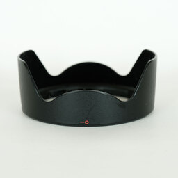 Canon EF24-70mm F2.8L II USM