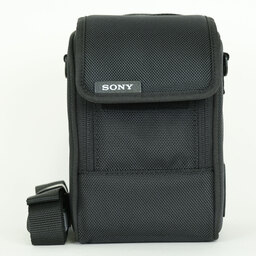 SONY FE 100mm F2.8 Macro GM OSS SEL100M28GM