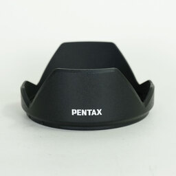 PENTAX HD PENTAX-D FA 24-70mmF2.8ED SDM WR PENTAX HD PENTAX-D FA 24-70mmF2.8ED SDM WR