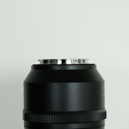 Panasonic LUMIX S PRO 50mm F1.4