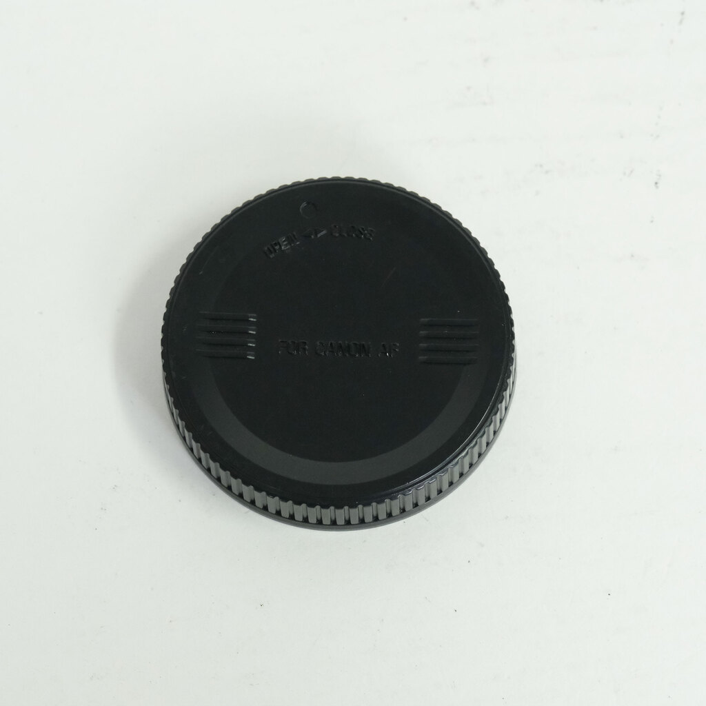 Canon EF85mm F1.8 USM Canon EF85mm F1.8 USM