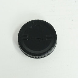 Canon EF85mm F1.8 USM Canon EF85mm F1.8 USM