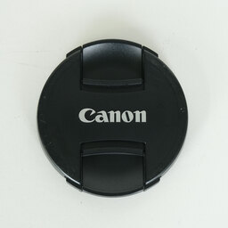 Canon RF70-200mm F2.8 L IS USM Canon RF70-200mm F2.8 L IS USM