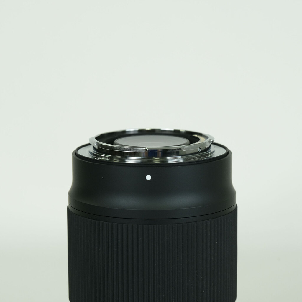 SIGMA 20-200mm F3.5-6.3 DG｜Contemporary [ライカL用]