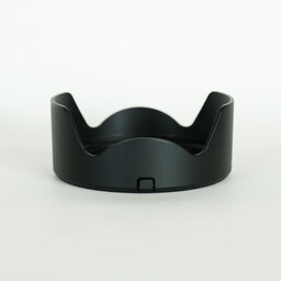 Canon RF24-105mm F4 L IS USM