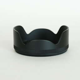 SIGMA 17-70mm F2.8-4 DC MACRO OS HSM | Contemporary [ニコンF用]