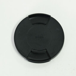 SIGMA 85mm F1.4 DG HSM｜Art [ニコンF用]