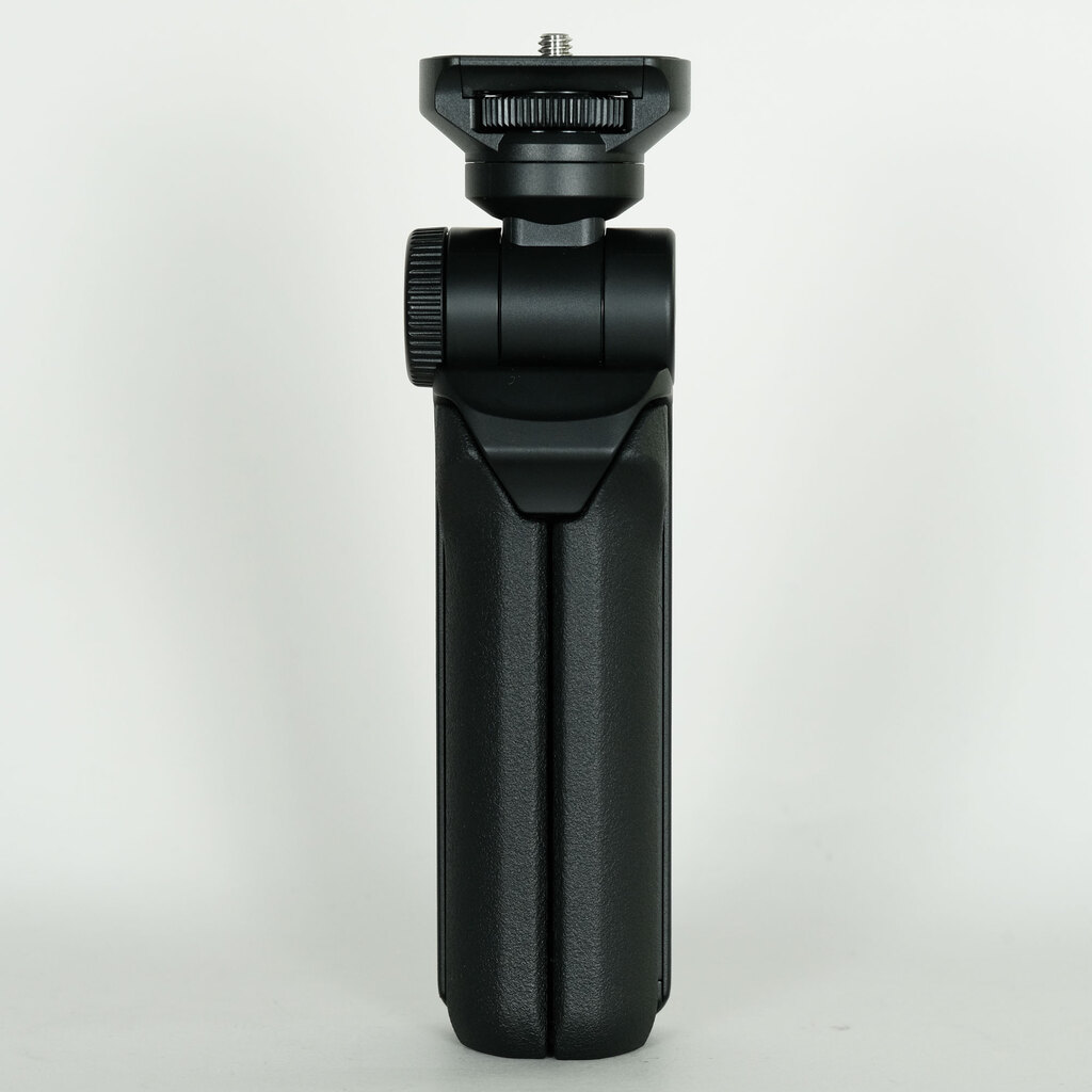 SONY Cyber-shot DSC-RX100M7