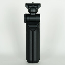 SONY Cyber-shot DSC-RX100M7