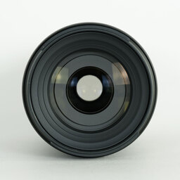 TAMRON 70-300mm F/4.5-6.3 Di III RXD (Model A047) [ソニーE用]