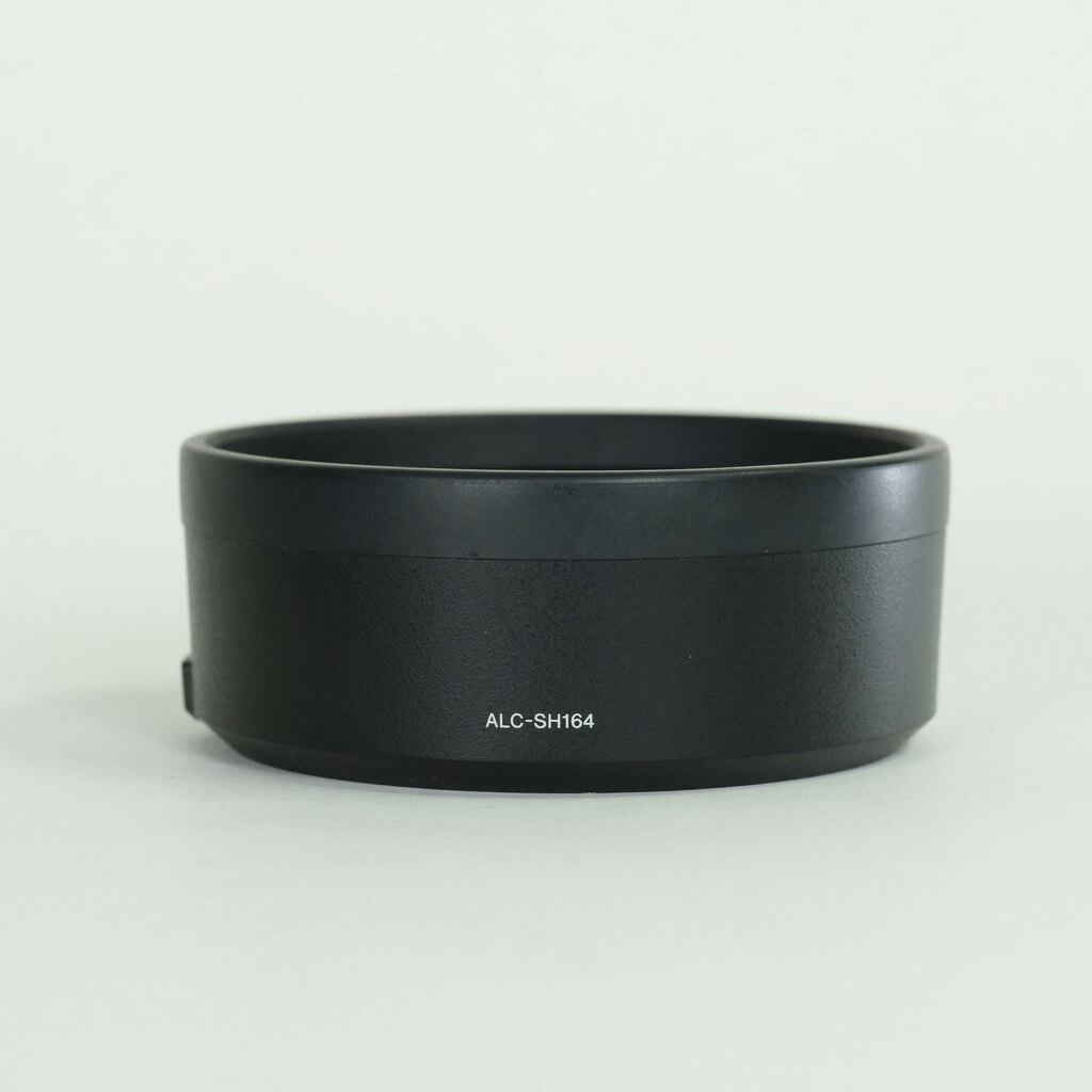 SONY FE 35mm F1.4 GM SEL35F14GM