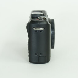 Panasonic LUMIX DMC-GF1-K エスプリブラック