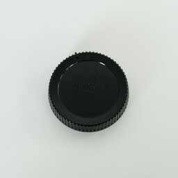 Nikon NIKKOR Z 24-70mm f/4 S