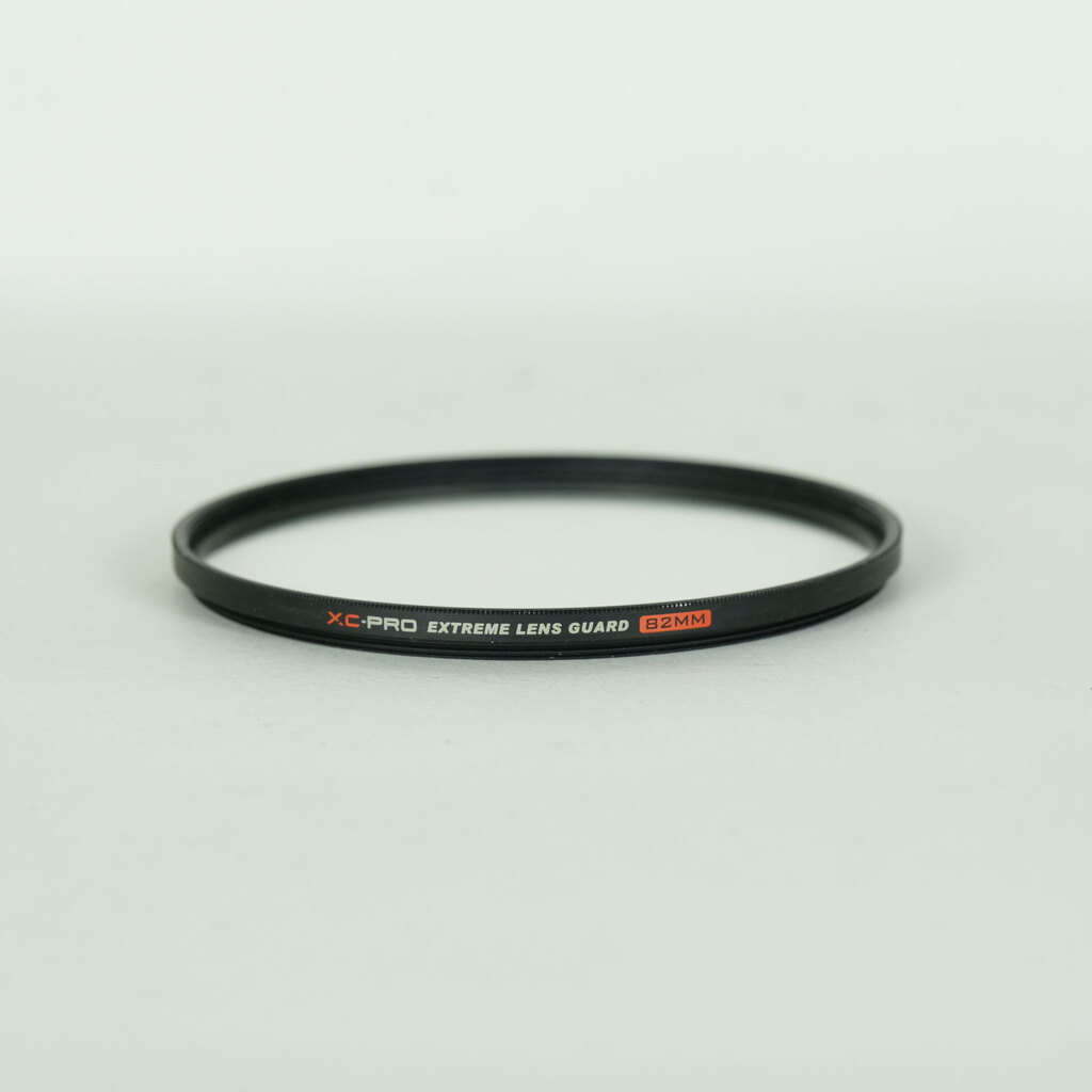 Canon RF24-70mm F2.8 L IS USM