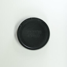 TAMRON SP 10-24mm F3.5-4.5 DiII/Model B001E(キヤノンEF用) TAMRON SP 10-24mm F3.5-4.5 DiII/Model B001E(キヤノンEF用)