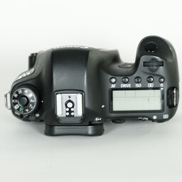 Canon EOS 6D