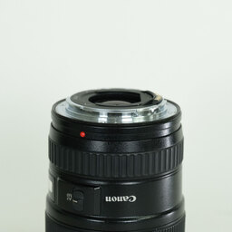 Canon EF17-40mm F4L USM Canon EF17-40mm F4L USM