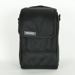 SONY FE 24-70mm F2.8 GM II SEL2470GM2