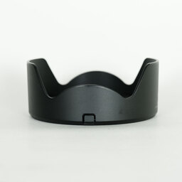 Canon RF24-105mm F4 L IS USM