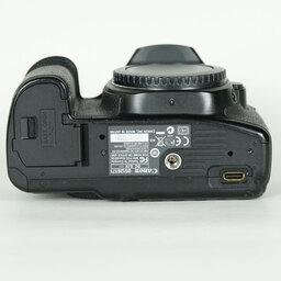 Canon EOS 40D ボディ Canon EOS 40D ボディ