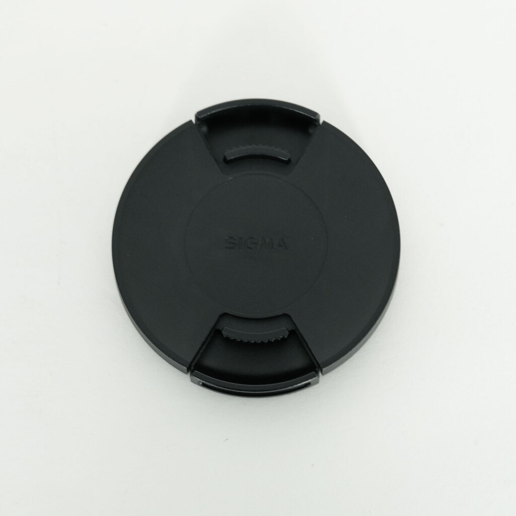 SIGMA 16mm F1.4 DC DN｜Contemporary [マイクロフォーサーズ用]