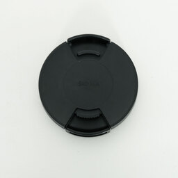 SIGMA 16mm F1.4 DC DN｜Contemporary [マイクロフォーサーズ用]