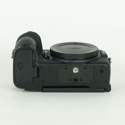 Nikon Z5II