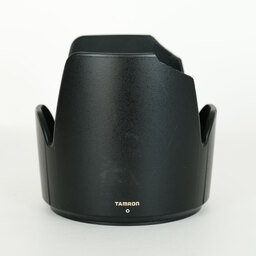 TAMRON SP 70-200mm F/2.8 Di LD MACRO (Model A001N II) [ニコンF用]