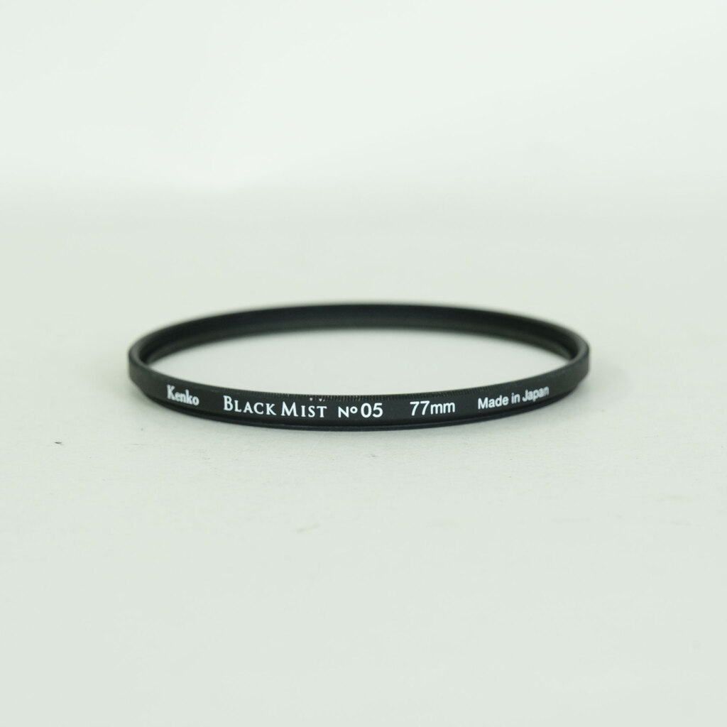 Nikon NIKKOR Z 24-120mm f/4 S