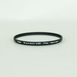 Nikon NIKKOR Z 24-120mm f/4 S