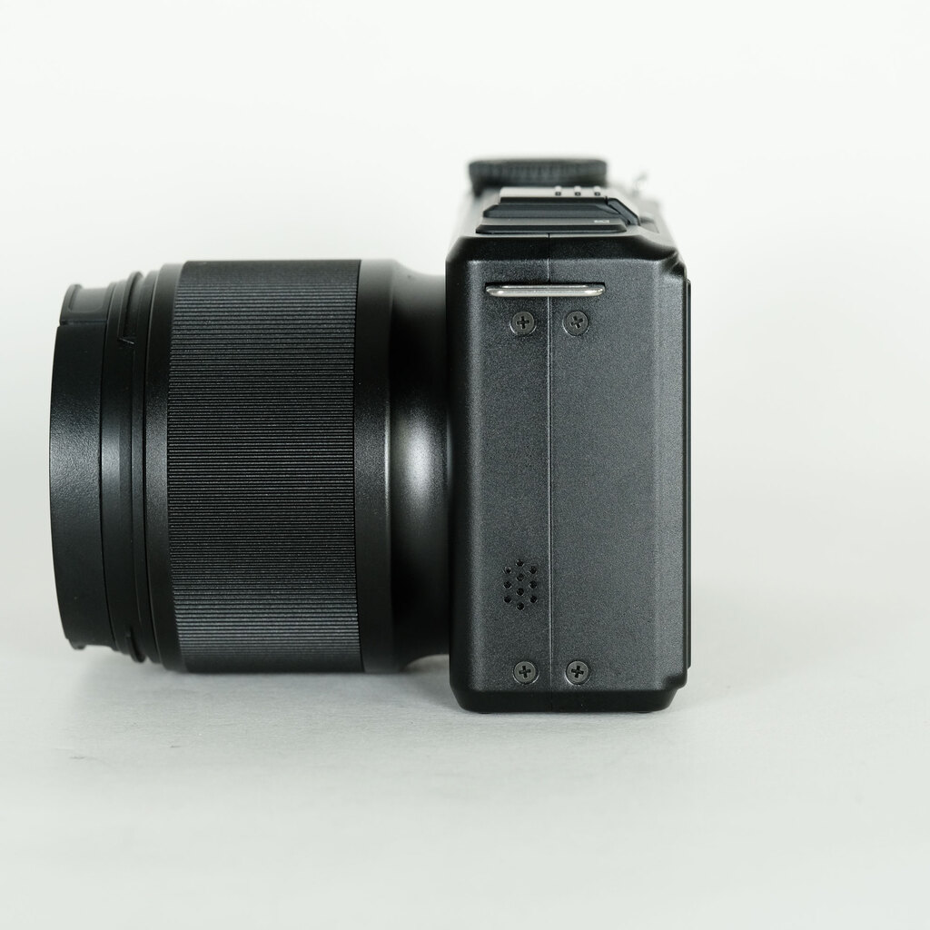 SIGMA DP3 Merrillの出品 | ONE SCENE（ワンシーン）