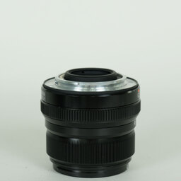 FUJIFILM XF23mmF2 R WR FUJIFILM XF23mmF2 R WR