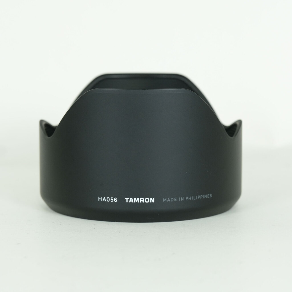 TAMRON 70-180mm F/2.8 Di III VXD (Model A056) [ ソニーE用 ]