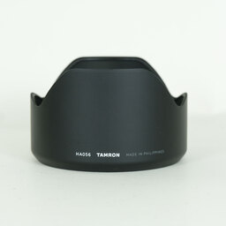 TAMRON 70-180mm F/2.8 Di III VXD (Model A056) [ ソニーE用 ]