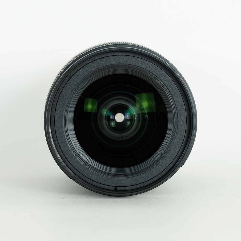 OLYMPUS M.ZUIKO DIGITAL ED 12-50mm F3.5-6.3 EZ ブラック