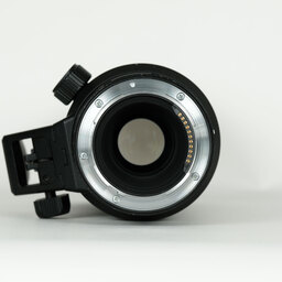 Nikon NIKKOR Z 70-200mm f/2.8 VR S