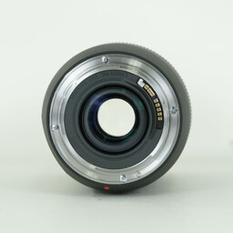 Canon EF70-300mm F4-5.6 IS II USM