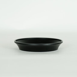 銘匠光学 TTArtisan 10mm F2 C ASPH.（フジフイルムX用） ブラック