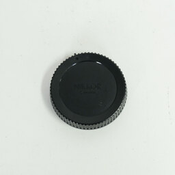 Nikon NIKKOR Z 135mm f/1.8 S Plena