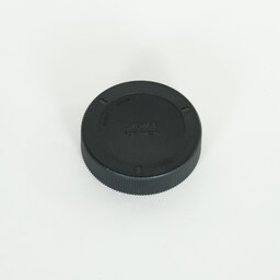 SIGMA 14-24mm F2.8 DG HSM｜Art [ニコンF用]