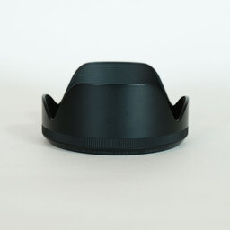 SIGMA 24-105mm F4 DG OS HSM｜Art [ニコン用]