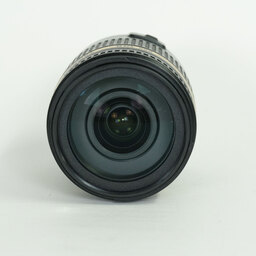TAMRON 18-270mm F3.5-6.3 DiII PZD/Model B008S(ソニーA用)