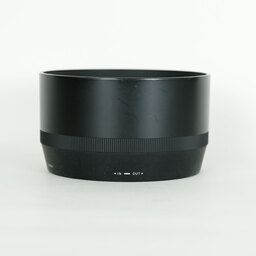 SIGMA 85mm F1.4 DG DN｜Art [ソニーE用]