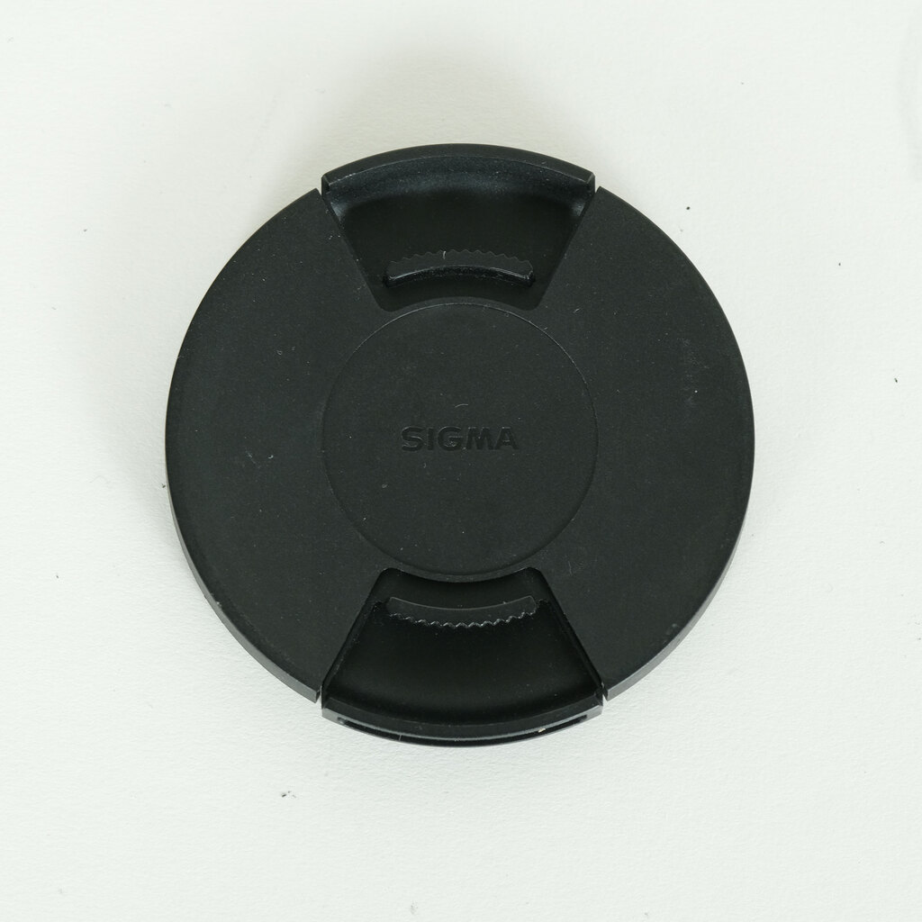 SIGMA 50mm F1.2 DG DN｜Art [ソニーE用]