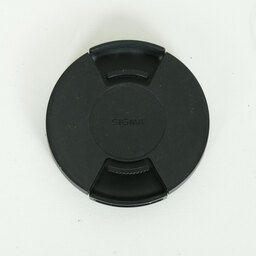 SIGMA 50mm F1.2 DG DN｜Art [ソニーE用]