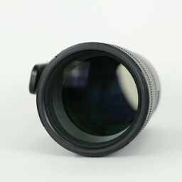 Nikon NIKKOR Z 70-200mm f/2.8 VR S