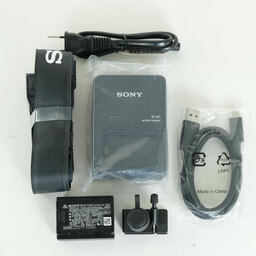 SONY α7R IV(ILCE-7RM4) SONY α7R IV(ILCE-7RM4)